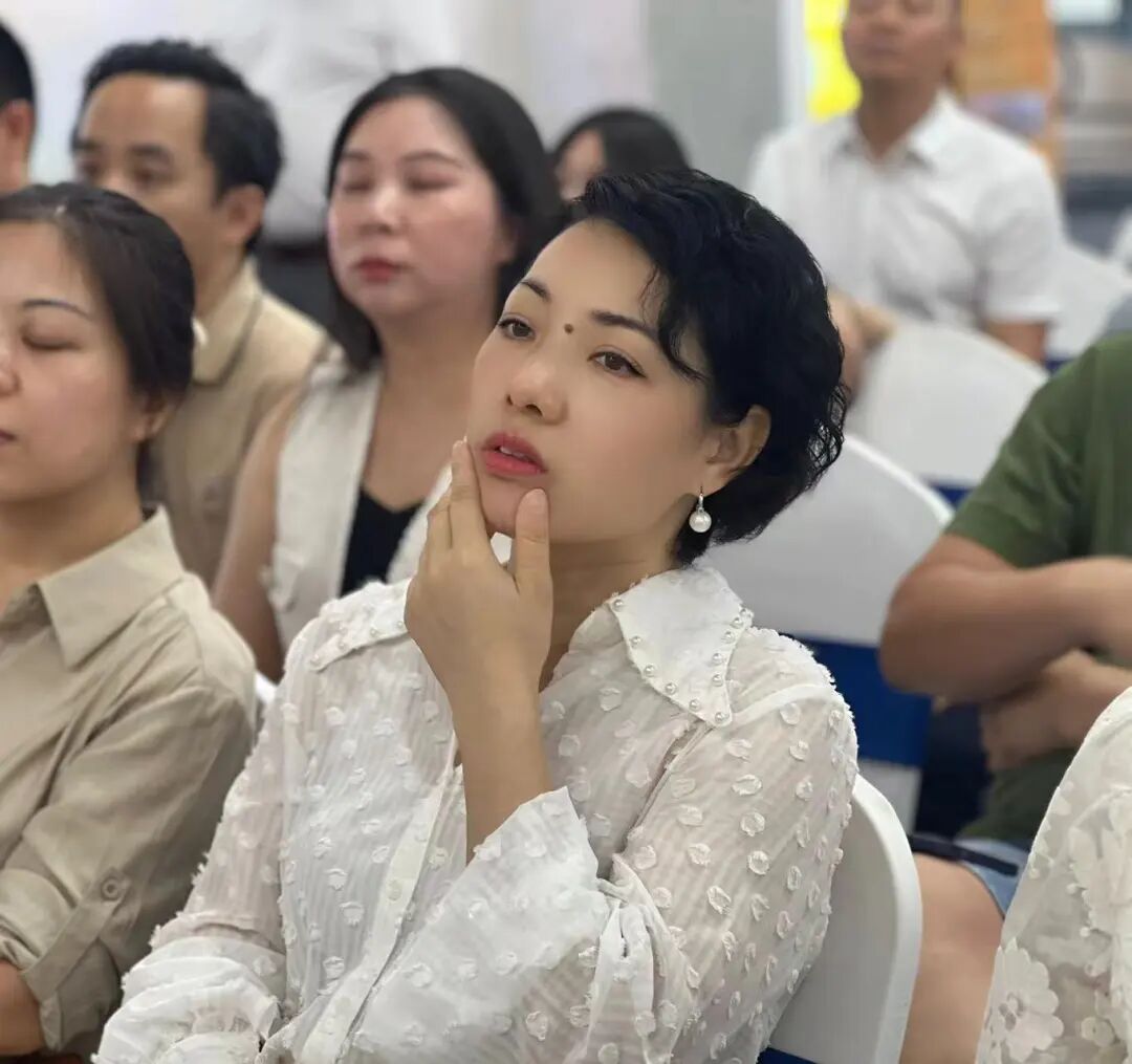 【前方有坑第一期】那些年,我作为二房东打过的官司 - 图54