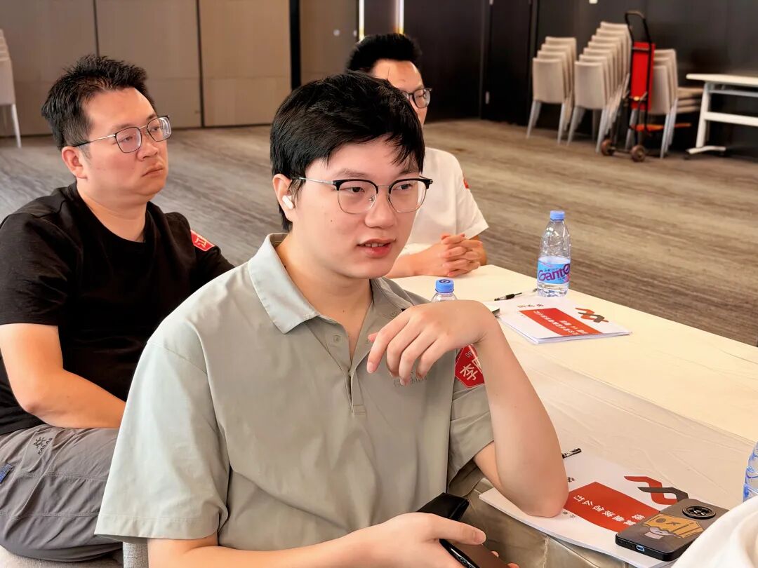 课堂笔记丨一个用38元门票做出27%复购率,一个跑遍全国说服老板再投1个亿:资产下行市场,谁在靠运营活下来?