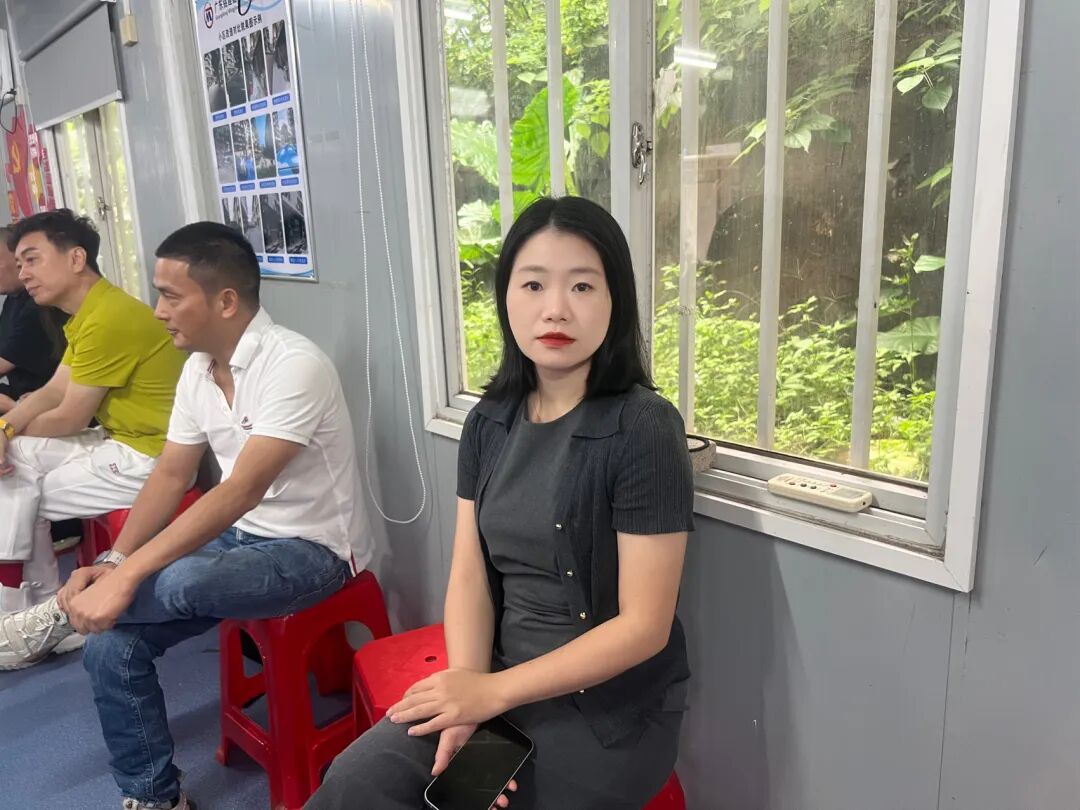 踩坑2000万后顿悟:建筑企业如何挑选甲方、规避合作雷区? - 图11