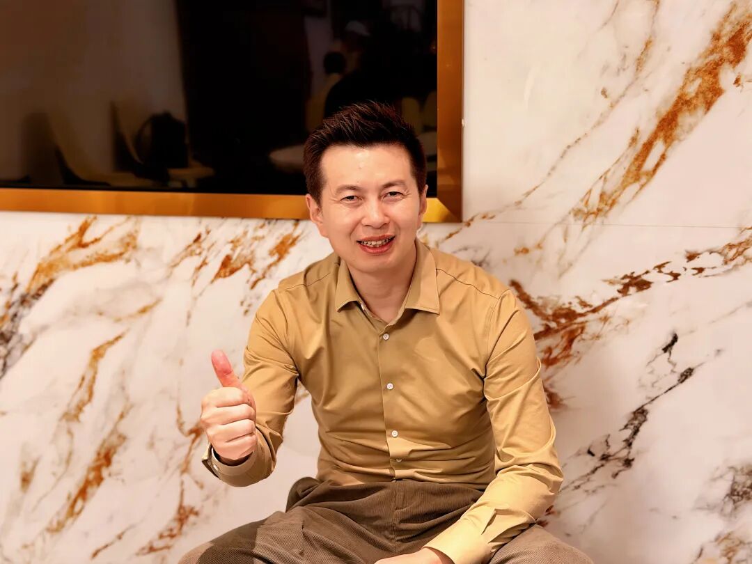 从铜字招牌到地标之王,品致标识如何用标识点亮城市? - 图18