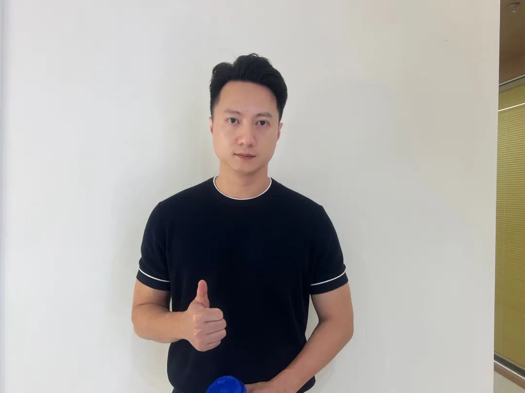 不走寻常路!佛山金融大佬们闭门密谈:当下搞钱,盯紧“不良资产”这块肥肉 - 图16