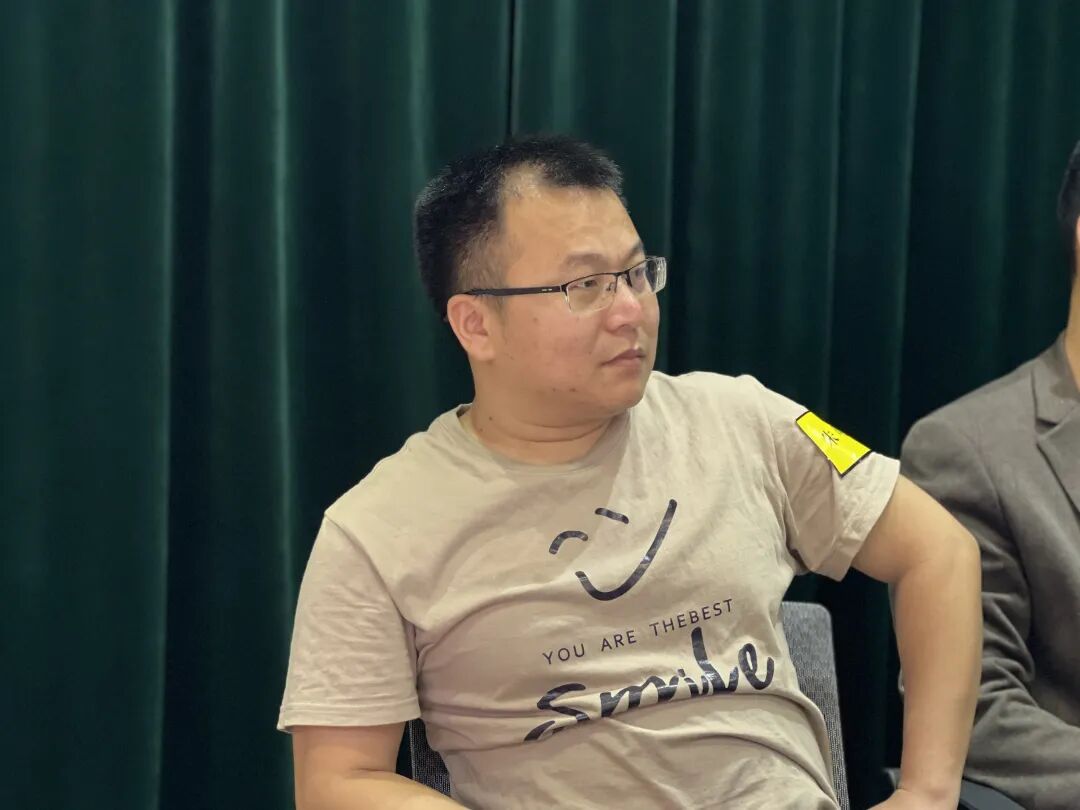 课堂笔记丨商业空间的文创思维 - 图42