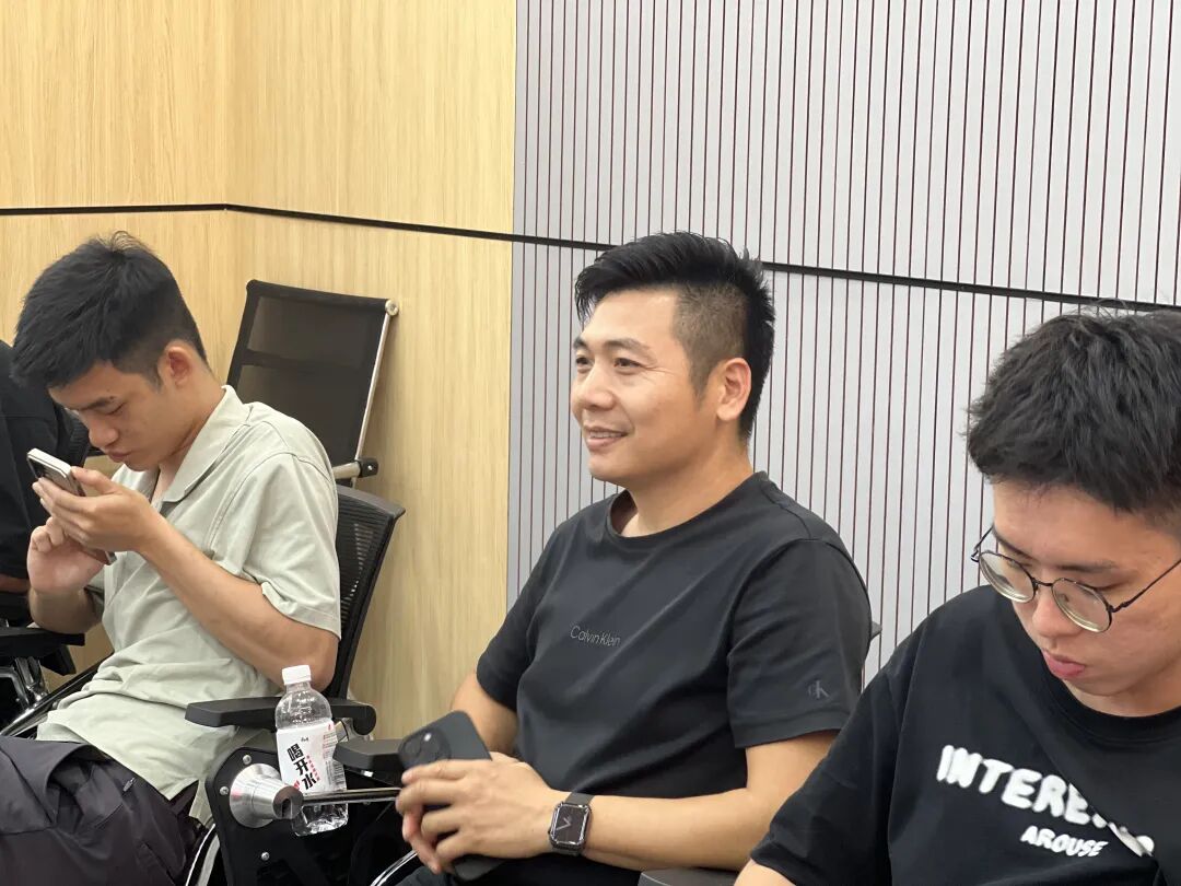 【三板斧第十七期】公寓、酒店的投资方向、产品形态以及融资和消防、运营 - 图22