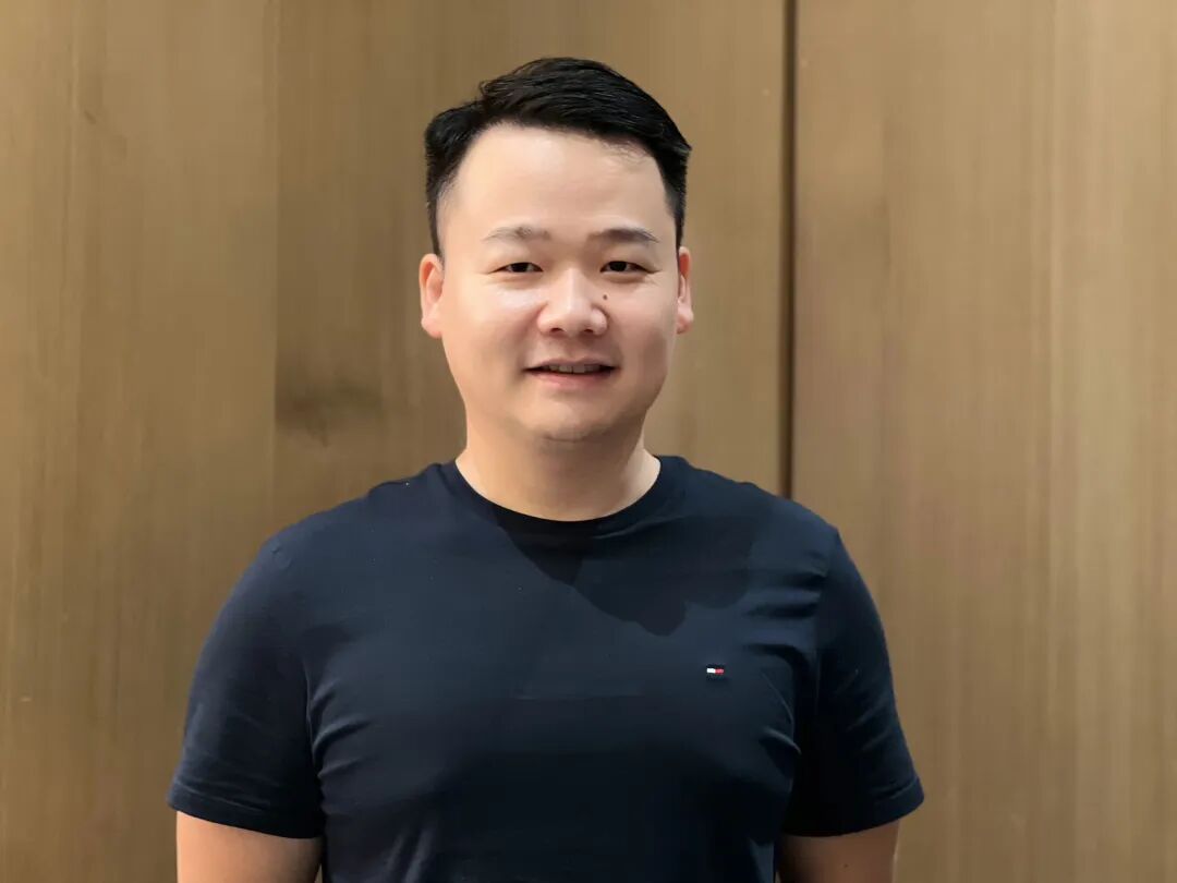 一栋老楼的新生:从“得宝保龄球馆”到未来城市会客厅 - 图31