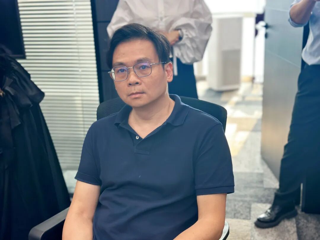 专业沙龙 | 破局重生·困境企业实用纾困指南 - 图26
