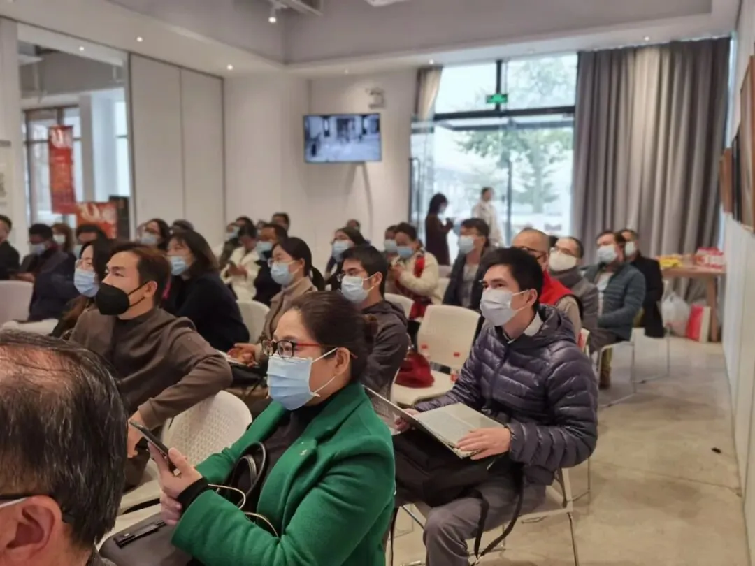 学加沙龙丨地产的财与税 - 图11