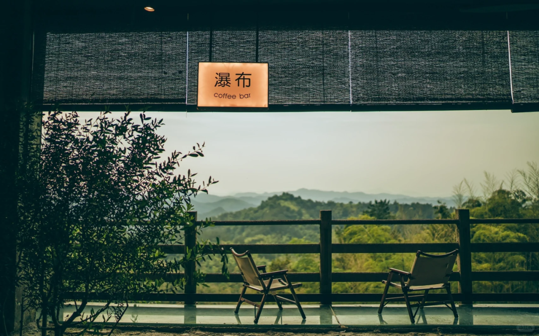课堂笔记丨泛文旅章法与乱拳 - 图3