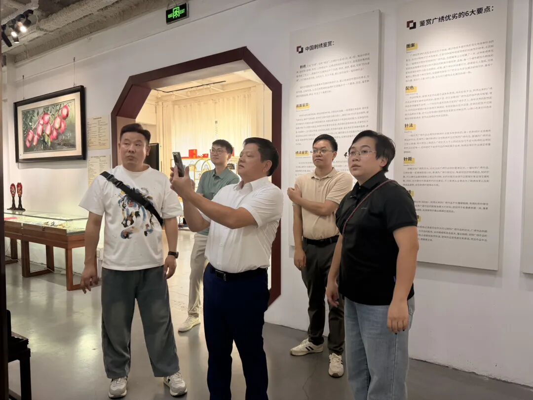 从悦醍聚龙古村到信义会馆:非标商业的本质,是“尊重土地的脾气” - 图17