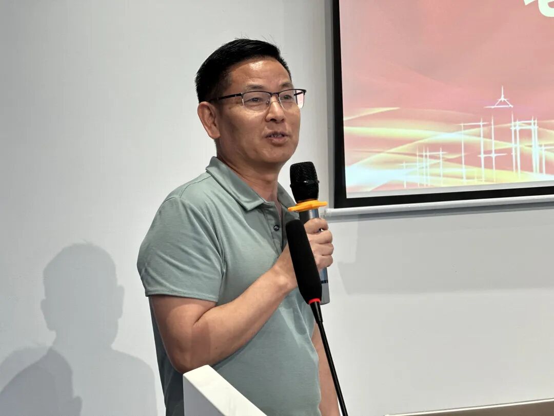 学员企业参访丨走进奥飞文创中心 - 图3