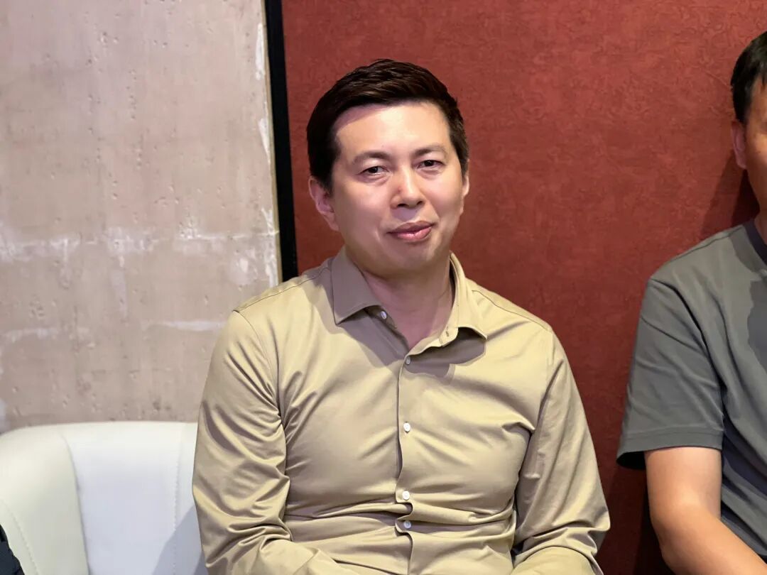 楼顶养猫,天台遛狗?广州这个“空中宠物城”火了,闲置空间还能这么玩! - 图38