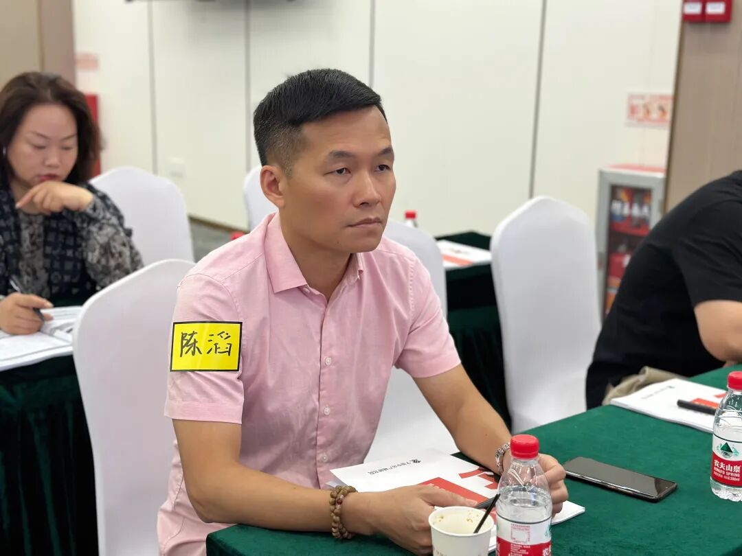 课堂笔记 | 乡村文旅与城市更新中的用地规范创新 - 图30