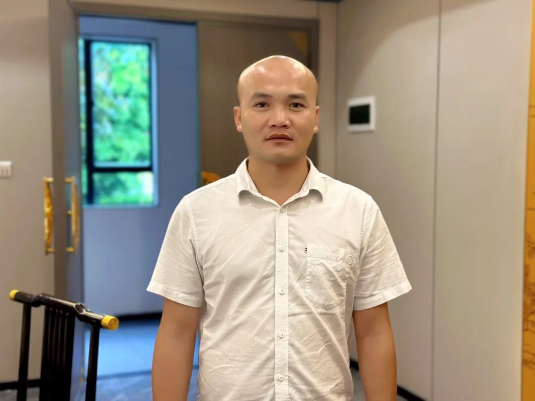 海珠荔湾越秀同学会活动丨结构安全鉴定、结构补强加固分享 - 图11