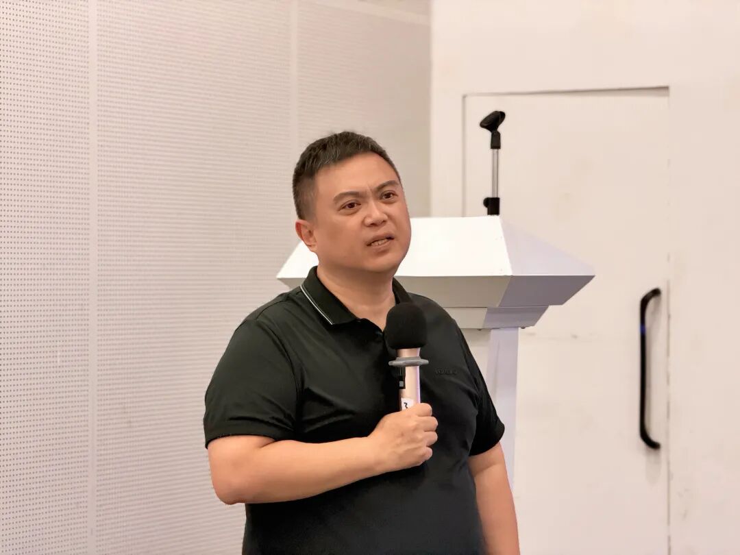 课堂笔记丨农场操盘手的九堂必修课 - 图2