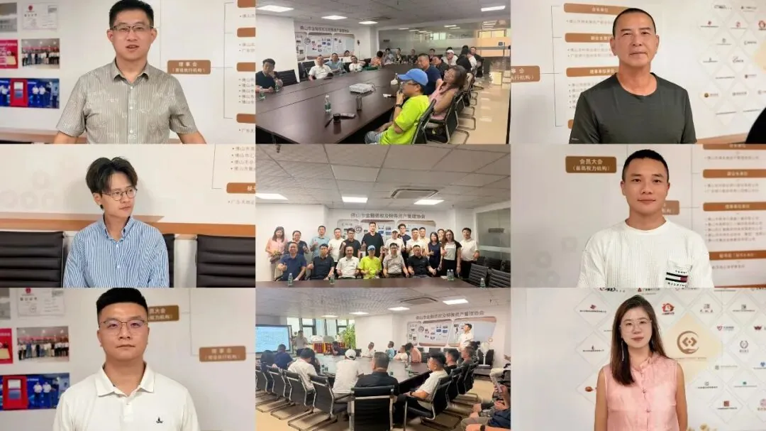 学加 2026 年活动汇总 - 图58