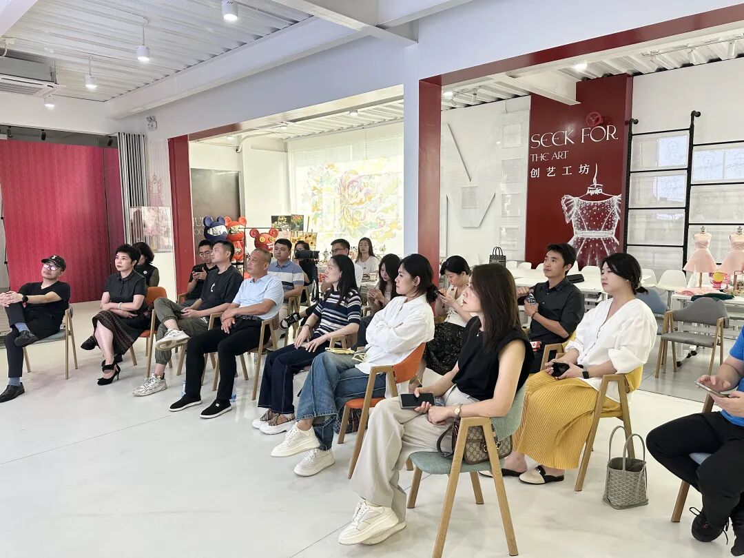 【三板斧第十六期】工程商/材料商的化债和工抵房处置 - 图16