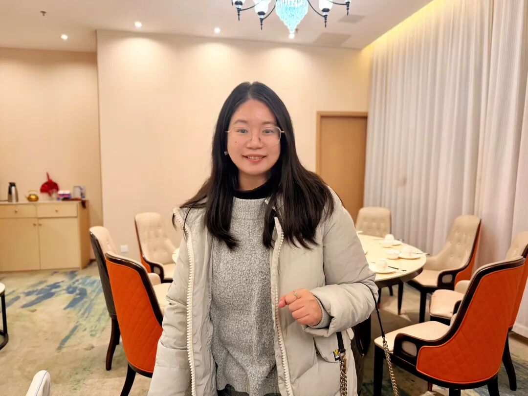 学加佛山同学会总结大会圆满举行 - 图6