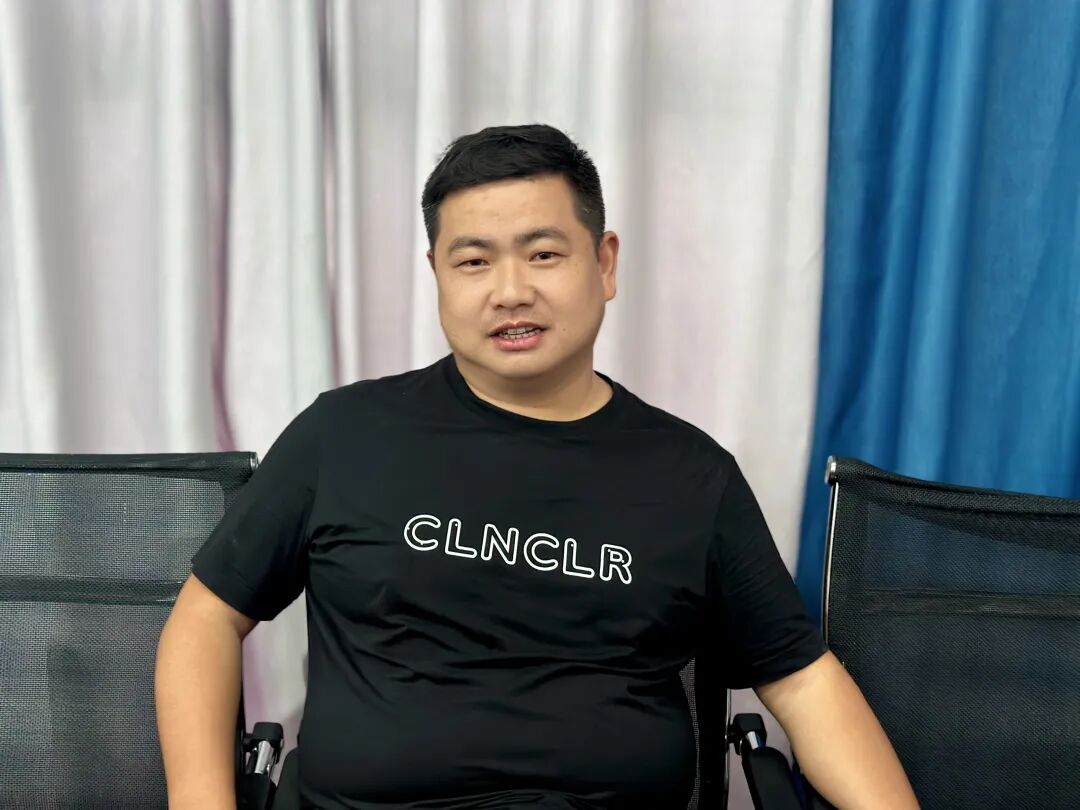 主题沙龙丨资产运营与数智化赋能—长租公寓市场的变革机遇 - 图20