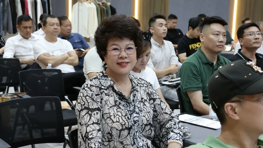 主题分享：区位条件不佳的老旧物流园区如何成为优质物业资产？ - 图60