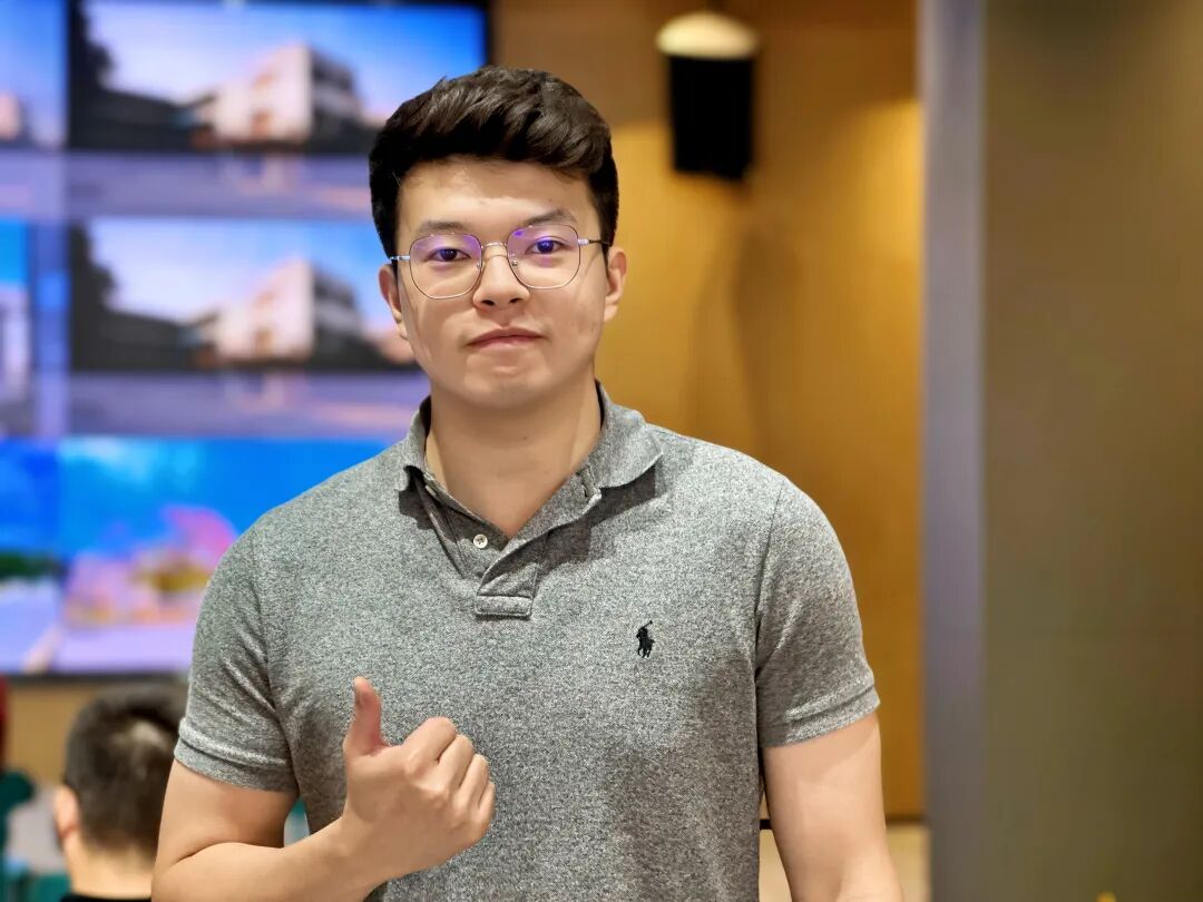 项目走访丨走进广东工业设计城 - 图22