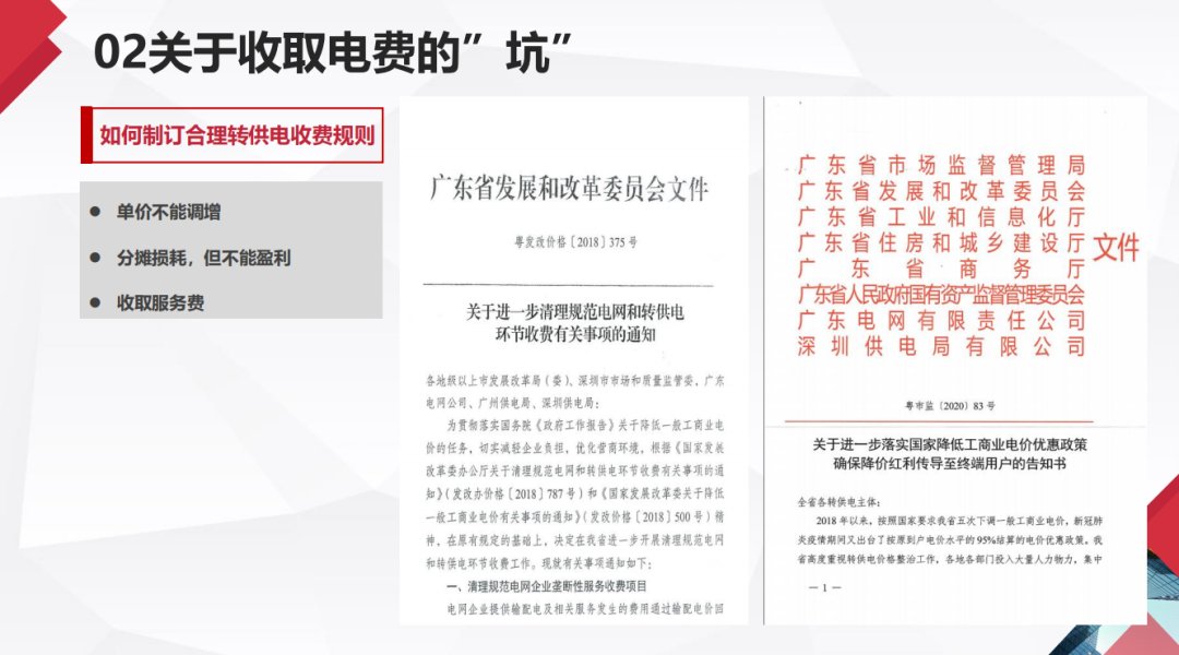 园区运营的避坑指南 - 图13