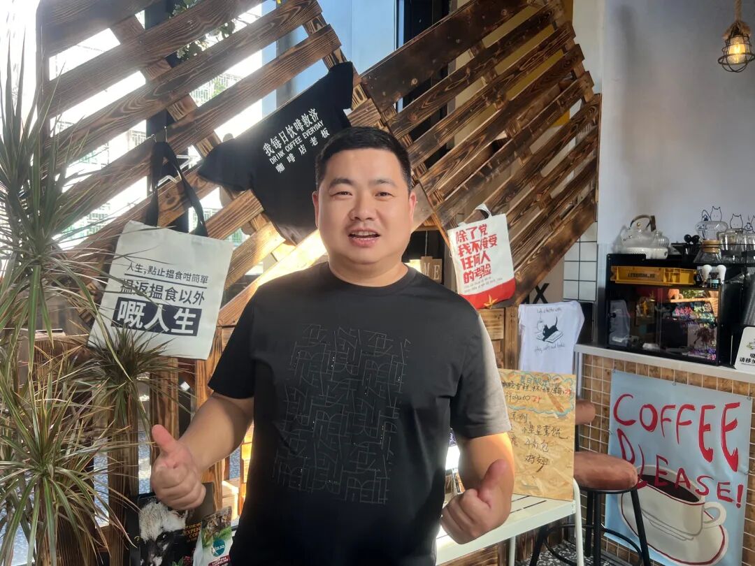 600岁“盐步老龙”换新装!4.4亿砸向旧街,康乐新居要成广佛最潮地? - 图20