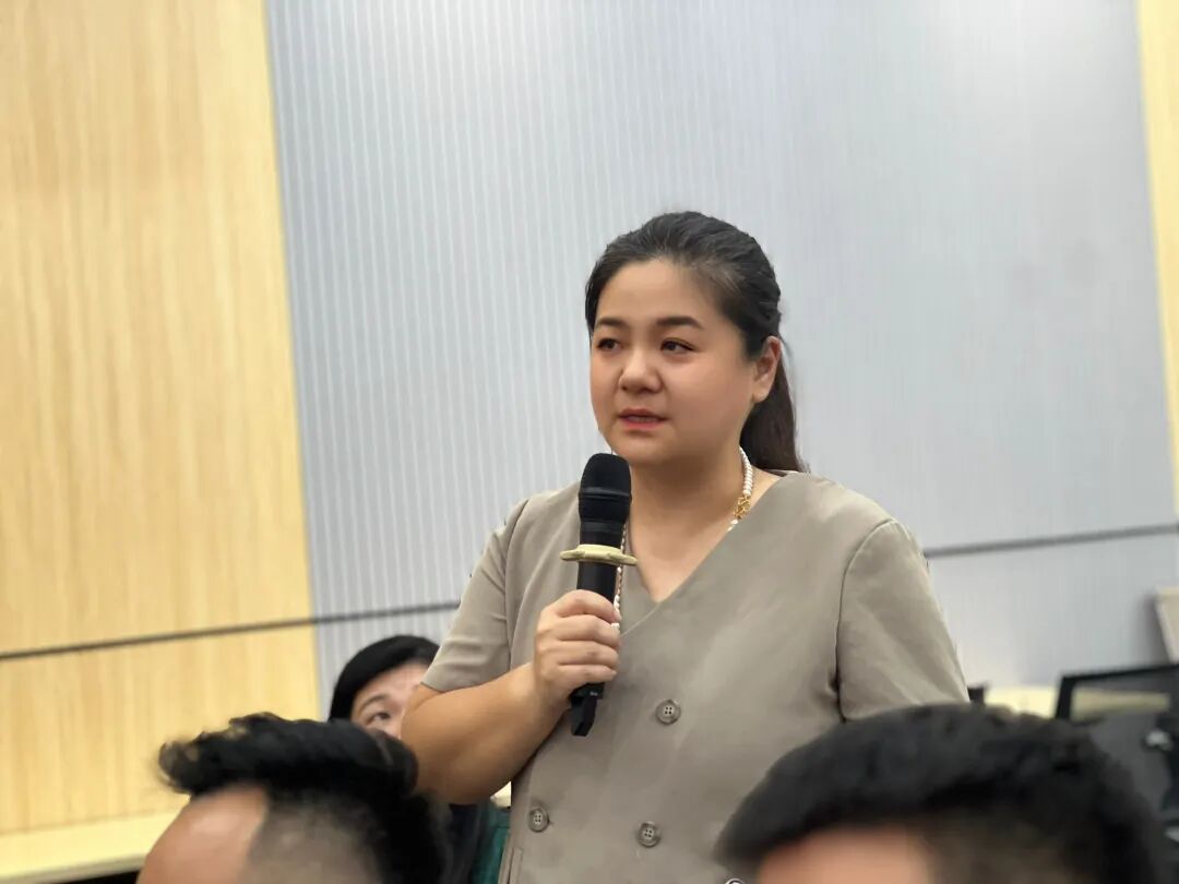 【三板斧第二十期】城中村长租公寓运营/装修分享 - 图35
