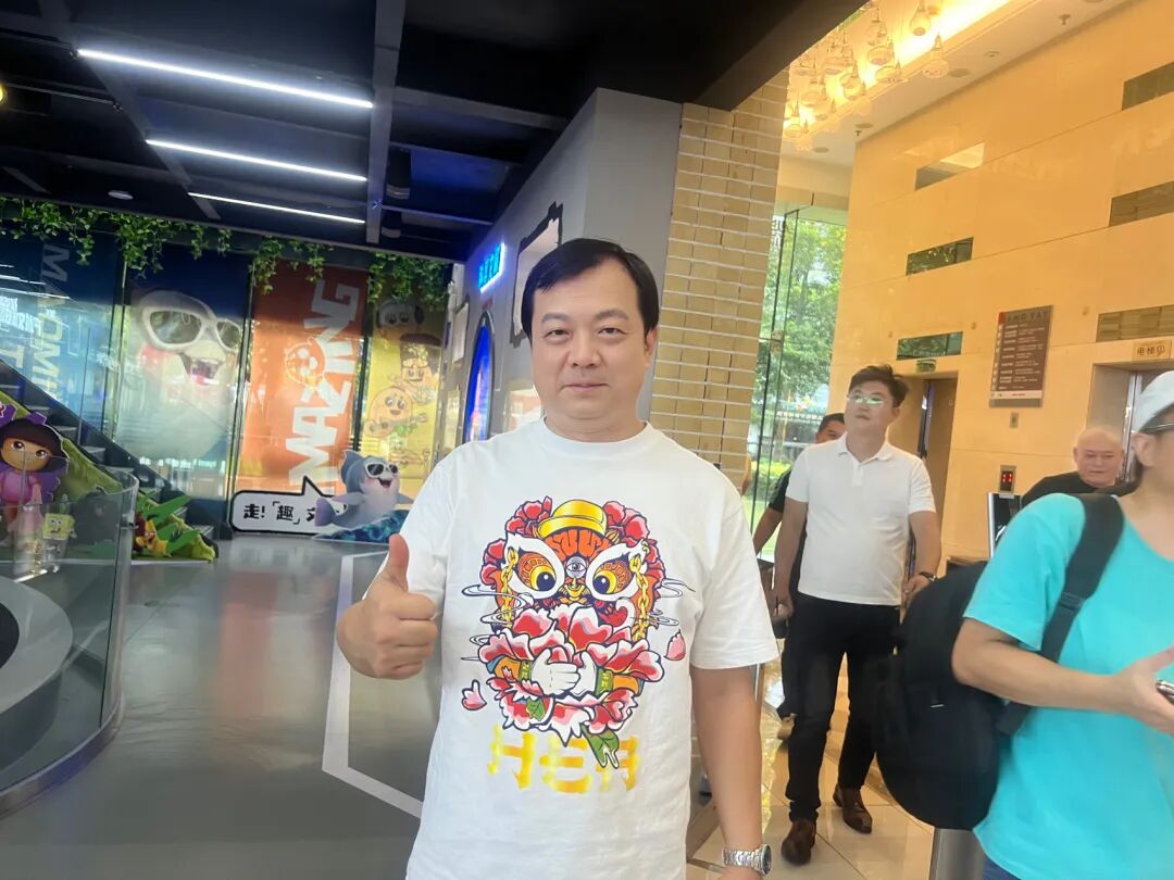 一家1993年出生的“工程老炮”，是怎么把项目成“菲迪克级”的？