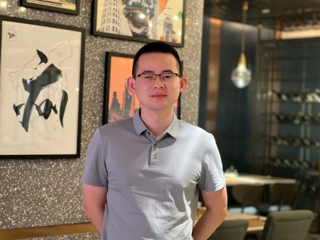 学员项目走访丨广州商业新地标:探秘外商新天地TOD创新密码 - 图31