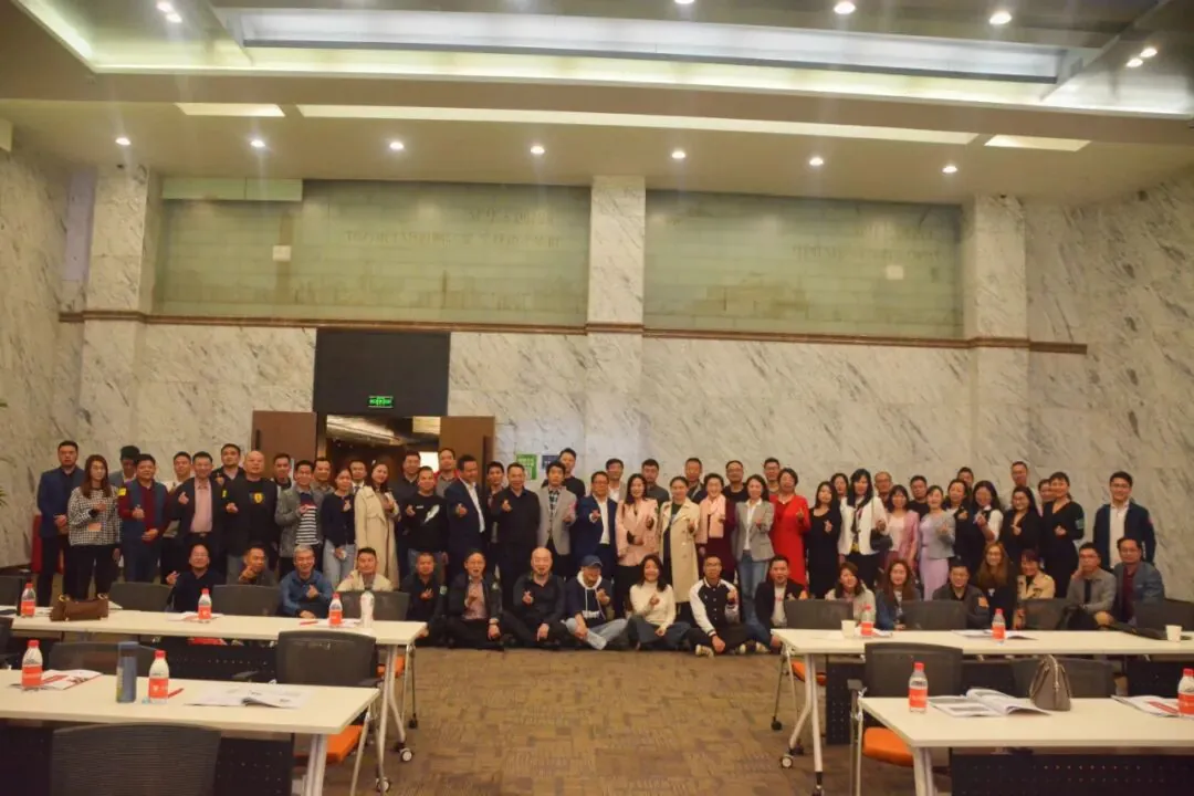学加课堂笔记:产业地产就是土地红利x行业毛利x管理净利x资本复利 - 图36
