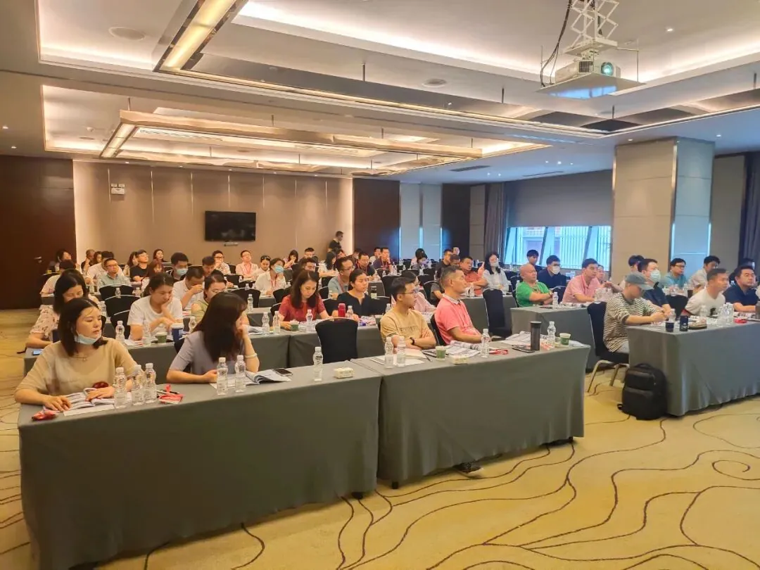 学加课堂笔记——土地政策与开发策略 - 图24