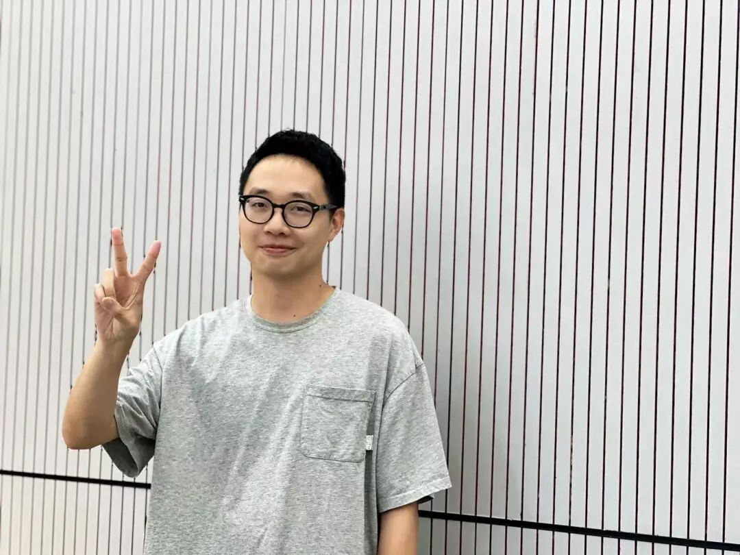 【三板斧第二十五期】关于厂房租赁合同详解和纠纷预防 - 图40