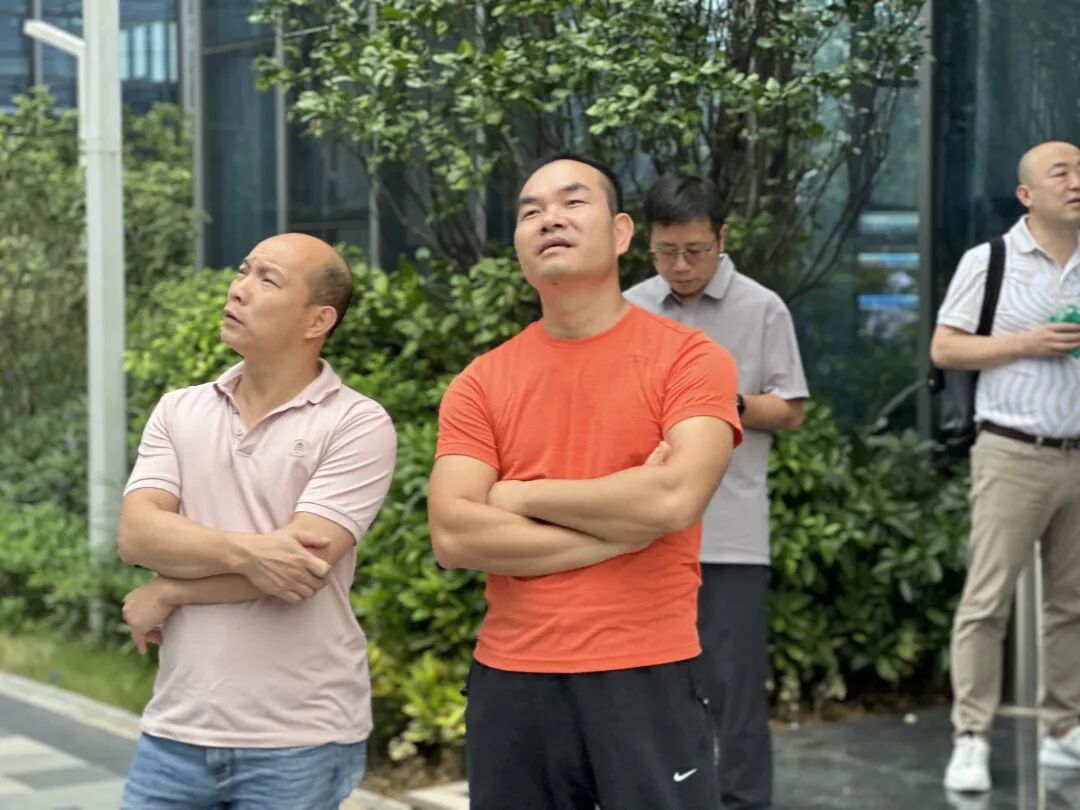 【前方有坑第一期】那些年,我作为二房东打过的官司 - 图4