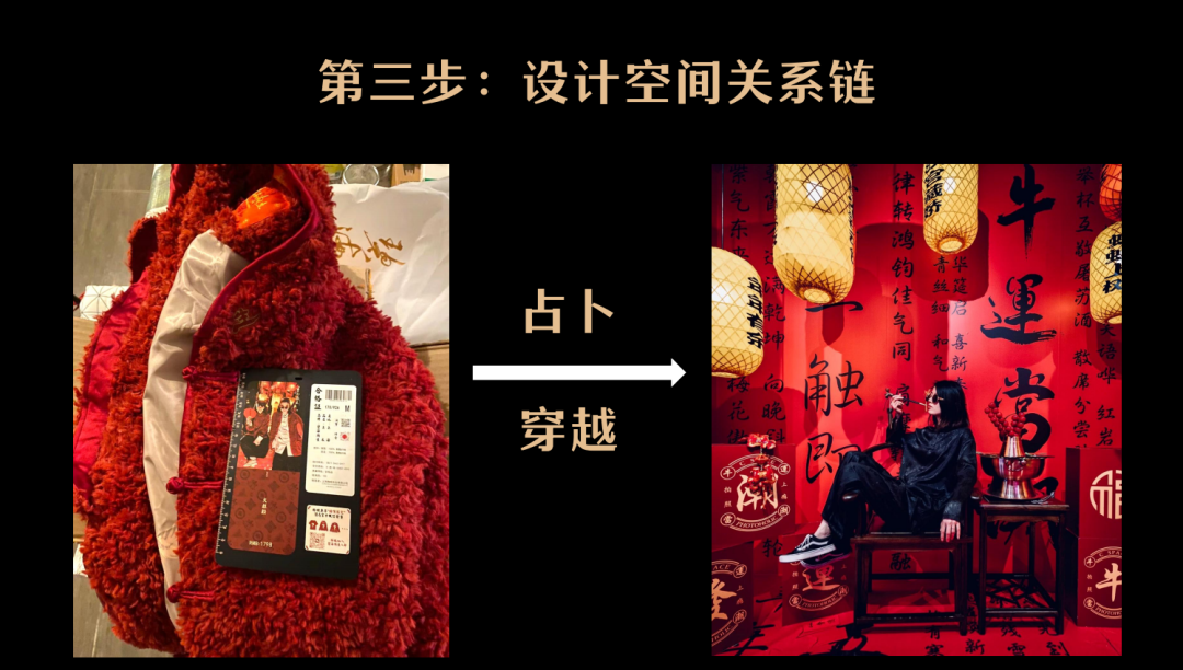 【三板斧第十三期】新媒体下的空间话题营造及消费场景的构建 - 图8