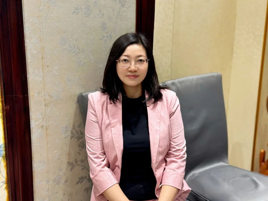 番禺同学会活动丨番禺区“工改工”项目中分割销售政策分享 - 图20