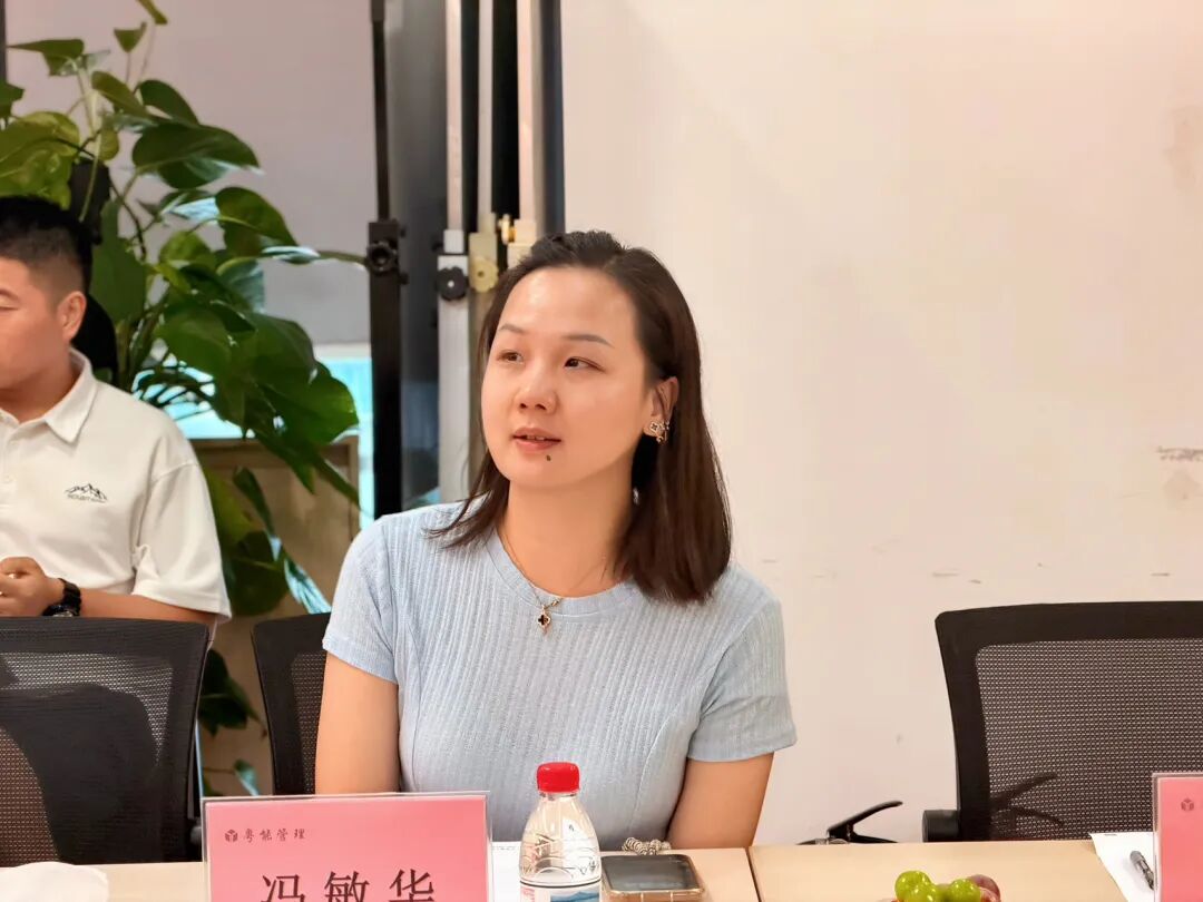 历史遗留"无证房"有救了?广州放大招,6步走拿"身份证"! - 图11
