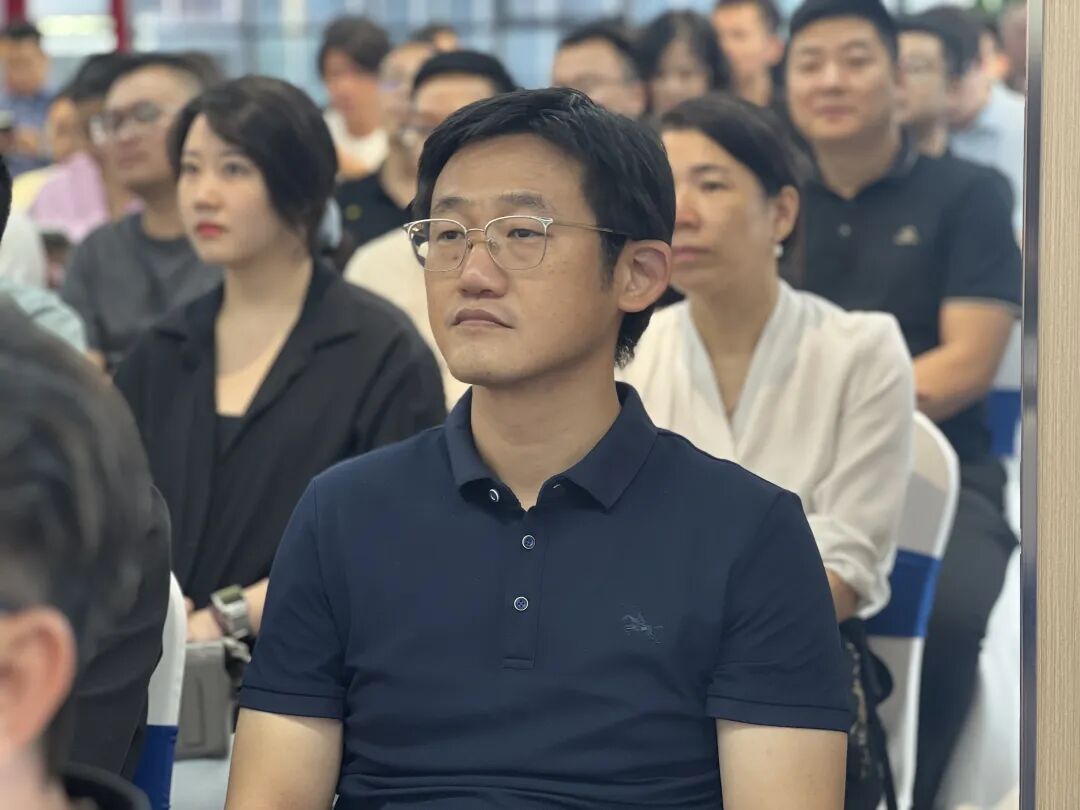 【前方有坑第一期】那些年,我作为二房东打过的官司 - 图37