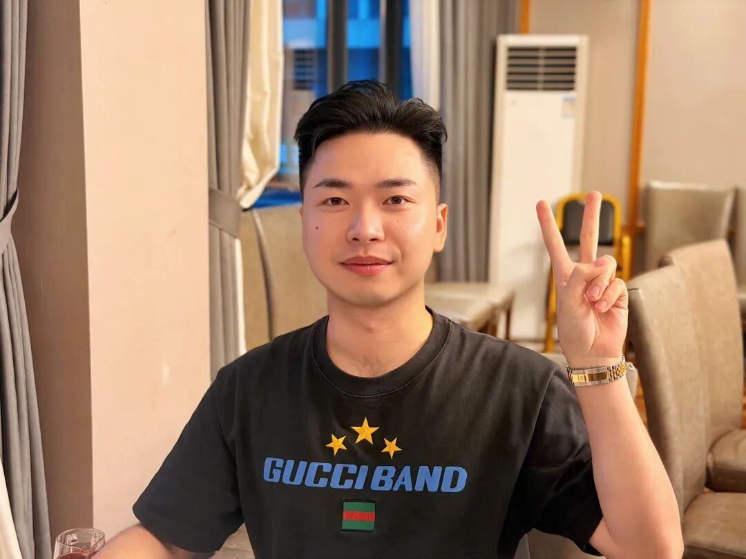 拒绝周一综合症!一顿饭,把电量充到100% - 图2
