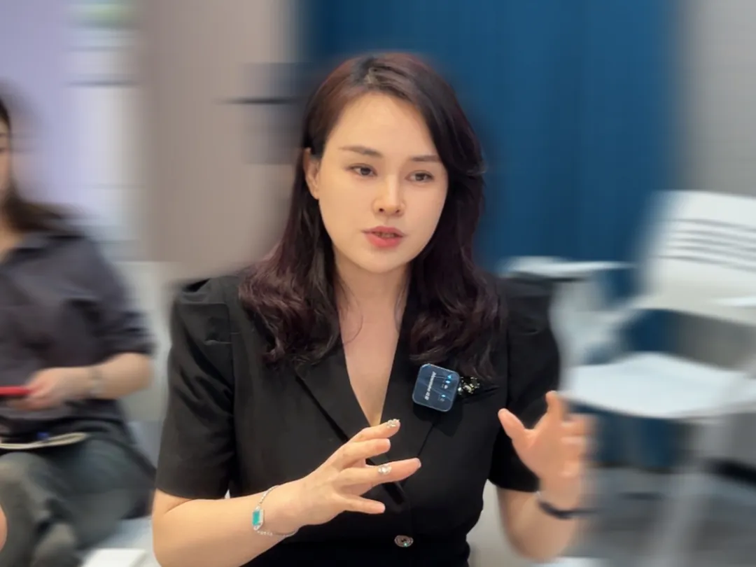【三板斧第五期】关于园区租赁纠纷那些事儿 - 图2