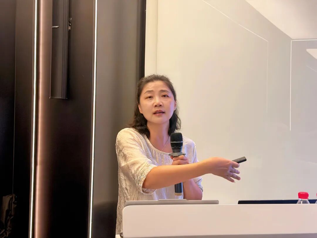 6000万平米库存压顶,园区怎么活?上午学运营,下午学招商,一天搞定! - 图2