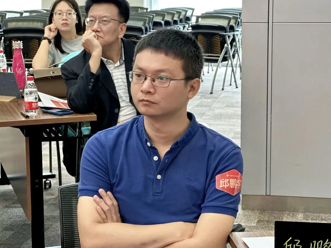 课堂笔记 | 道看胖东来，为什么说胖东来成功的秘诀是把人当人？ - 图18