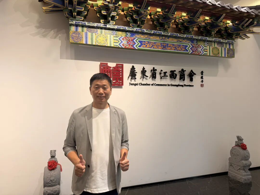 烂尾楼变身城市地标?这位“超市狂人”用两筐白菜,盘活了几个亿的不良资产! - 图2