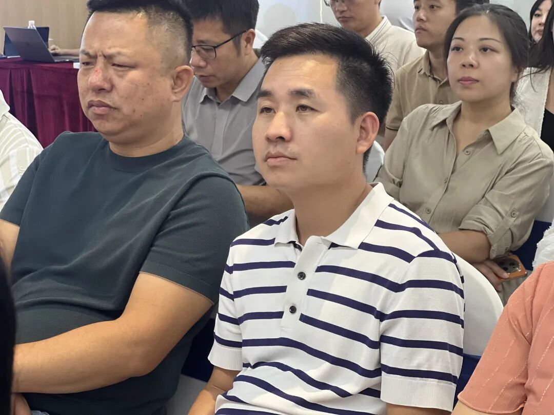 【前方有坑第一期】那些年,我作为二房东打过的官司 - 图79