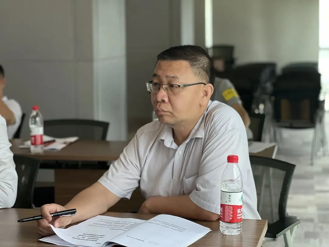 课堂笔记丨企业发展中如何借力于政府&地产(物业)收并购的投资视角 - 图43