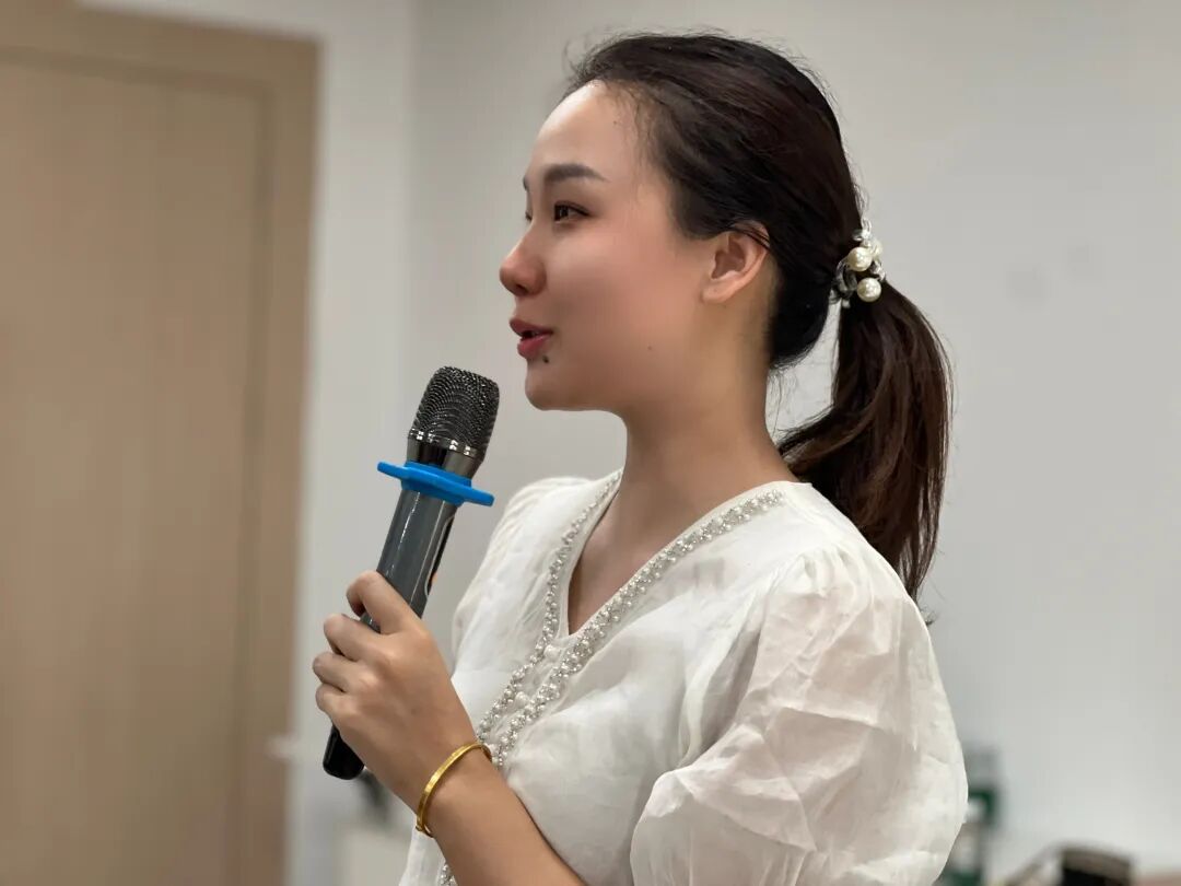 【三板斧第二十一期】如何与业主谈降租及承租条件调整分享 - 图41