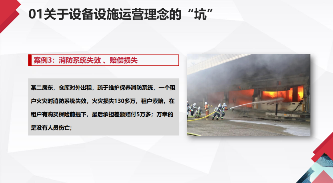 园区运营的避坑指南 - 图5