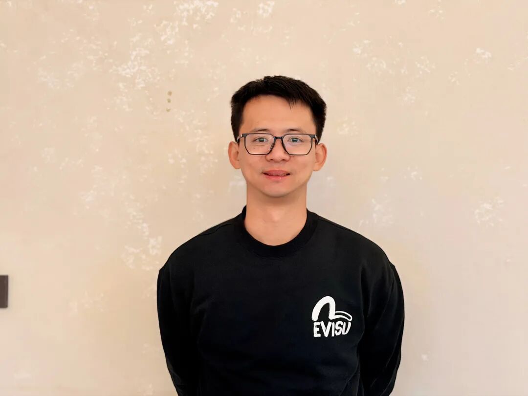 学加花都同学会总结大会圆满举行 - 图22