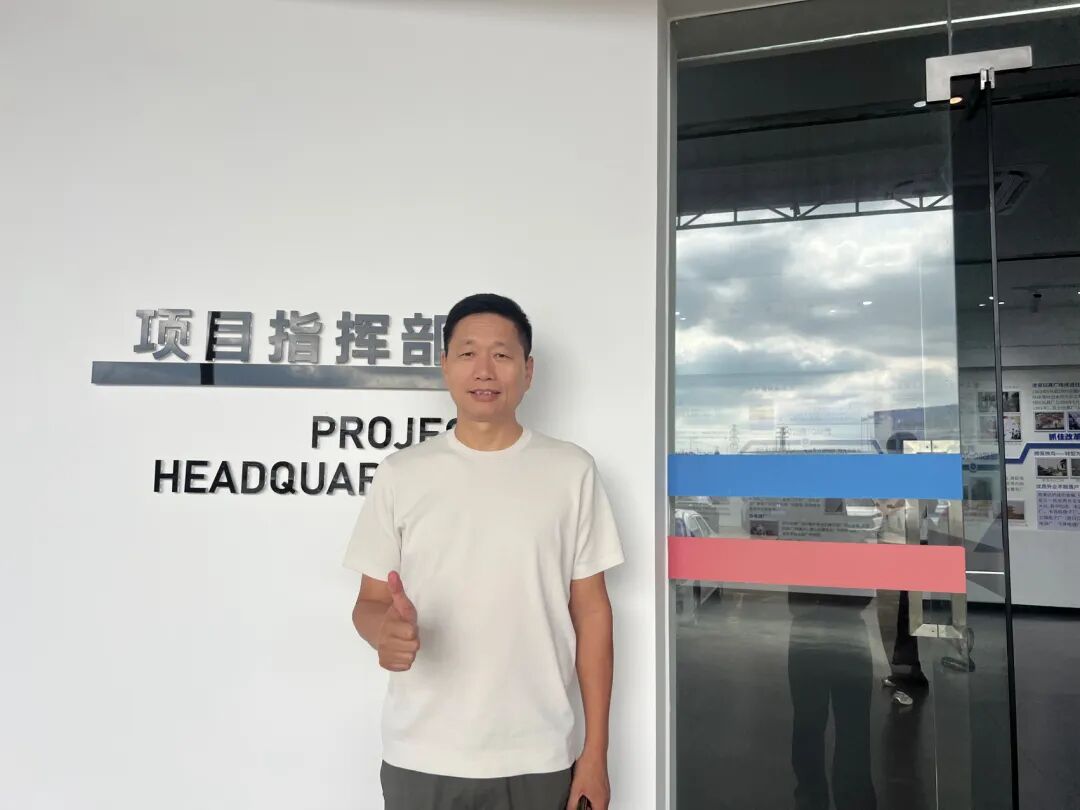 番禺旧水坑杀出个"动漫界硅谷"！村企联手EPC+O，21块/平能不能把游戏公司"卷"进来？ - 图26