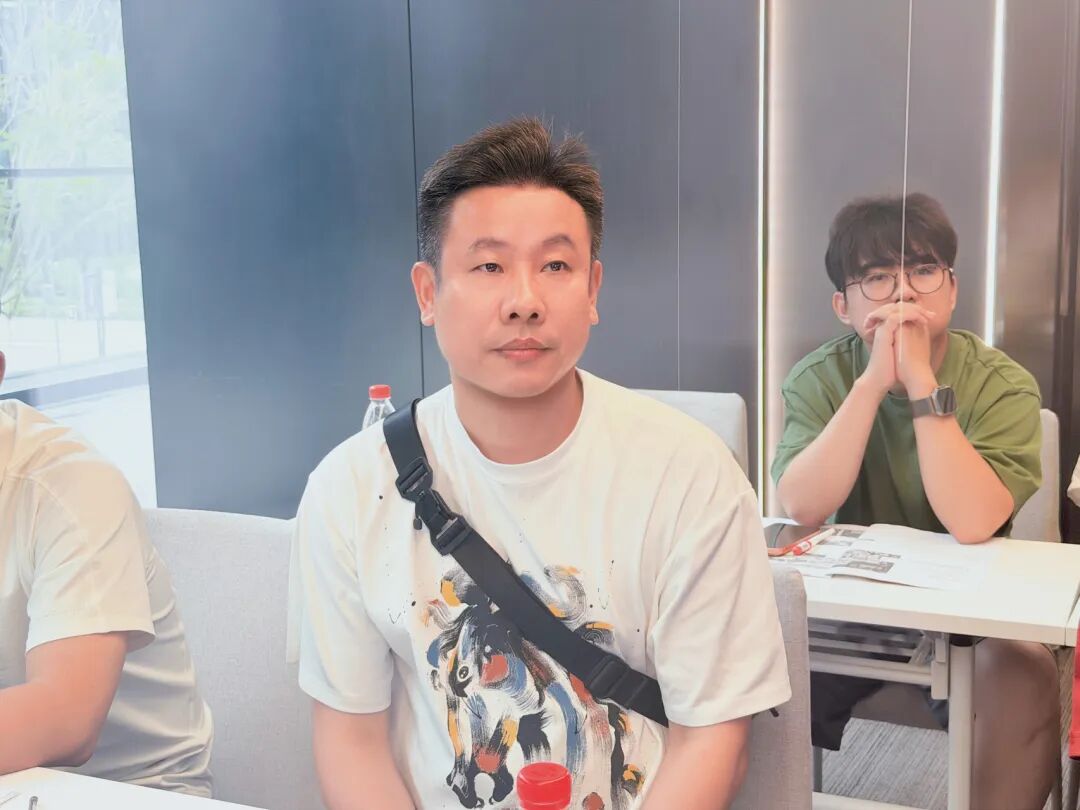 从“卖东西”到“赚信任”:6种社区商业新打法+3个避坑指南,看完少走3年弯路 - 图42
