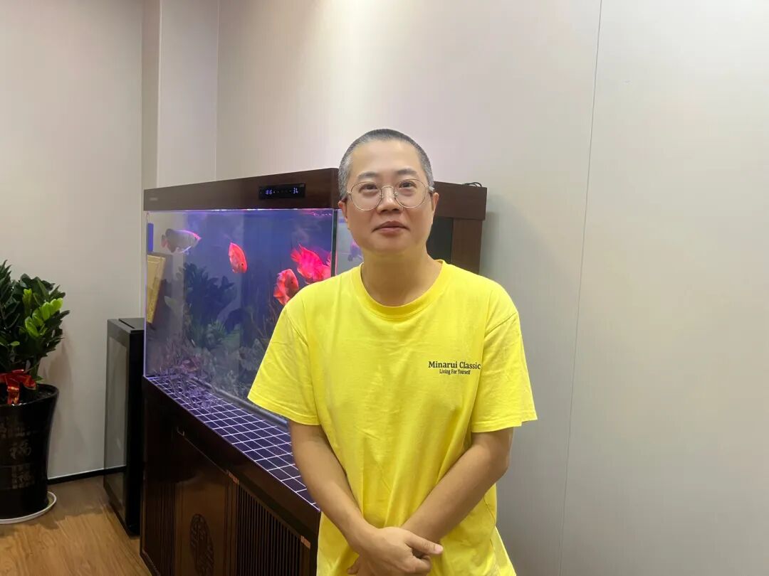 乡音未改,情谊如初——江西同窗聚会圆满落幕 - 图4