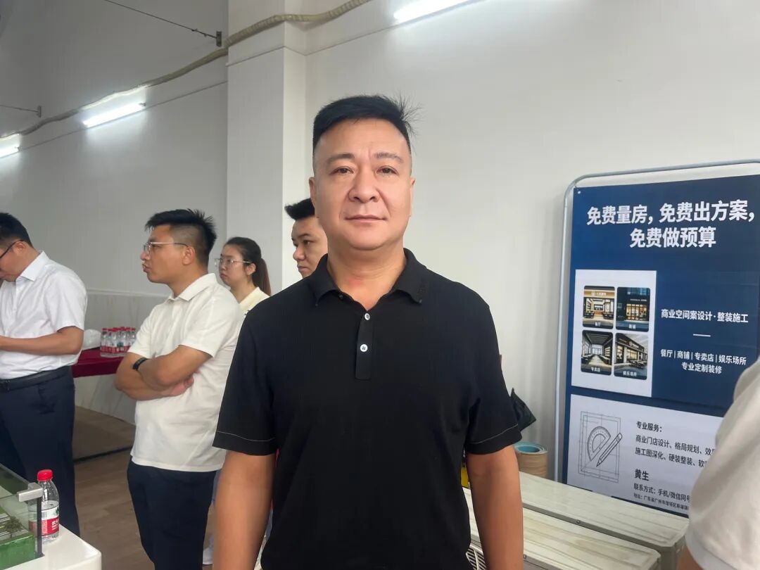被4所大学"包围"的商场,20万师生脚下,藏着多少个百万级品类机会?生意到底好不好做? - 图17